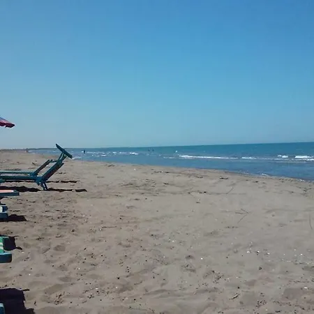 Διαμέρισμα Attractive Area With Sea View