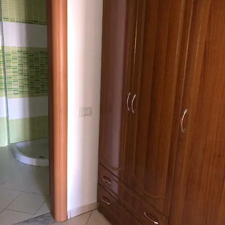 Attractive Area With Sea View * Δυρράχιο